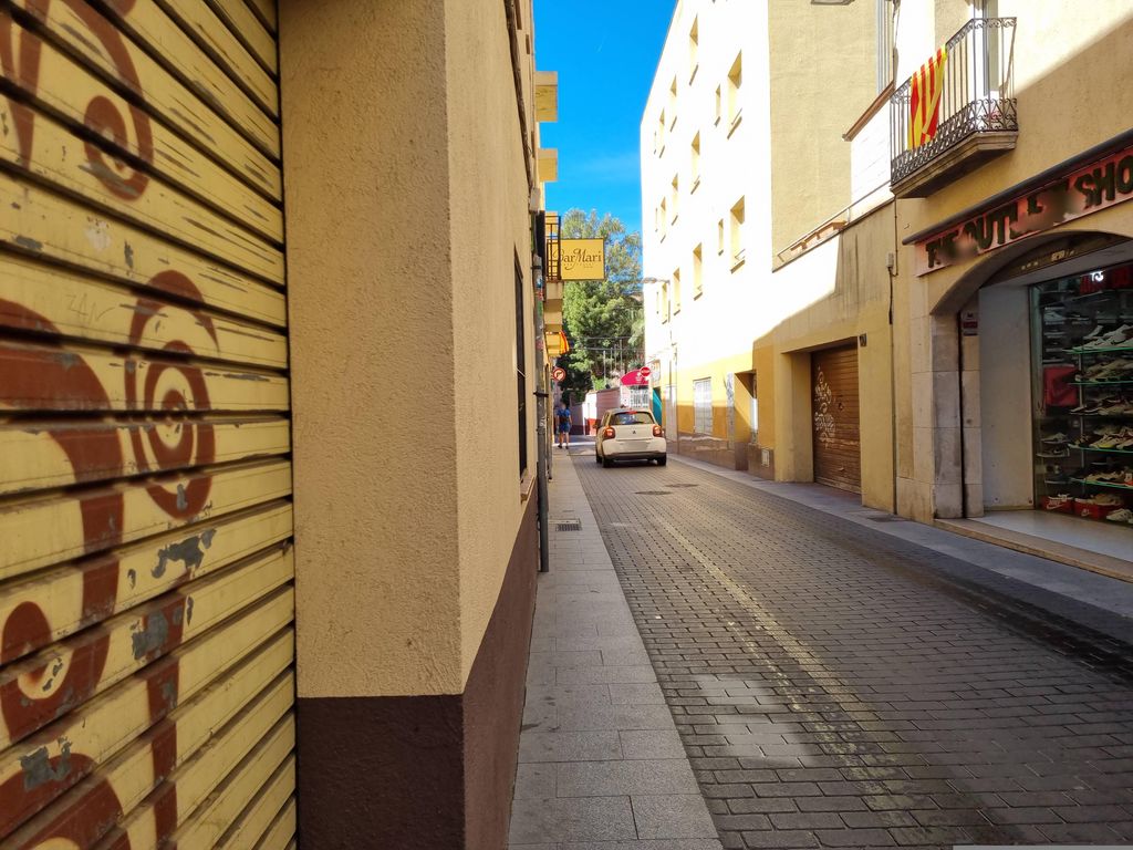La Lola