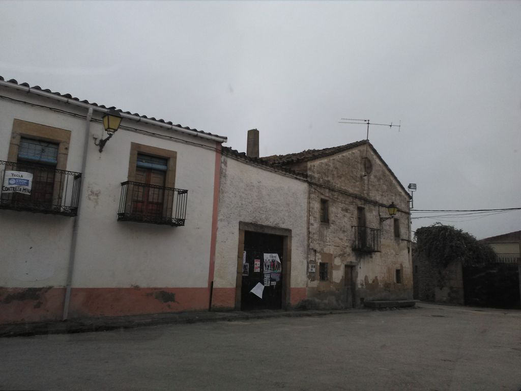 Bar Nisi