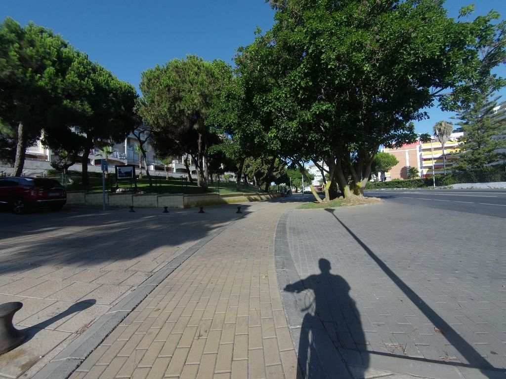 Er Miarma