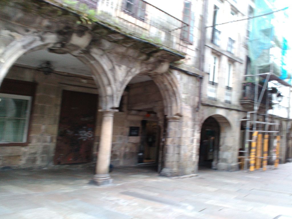 Cervecería Morriña