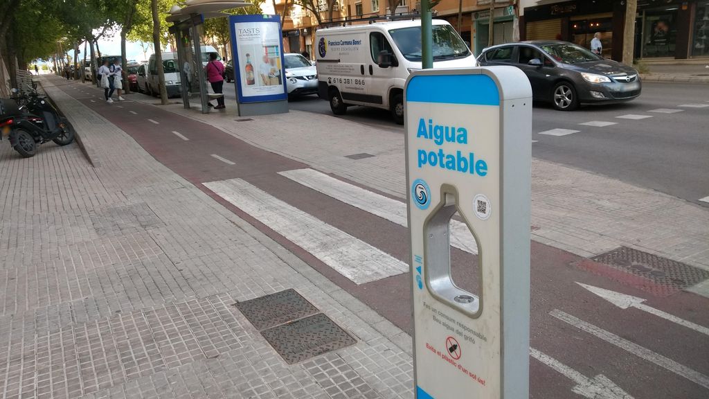 Alhambra