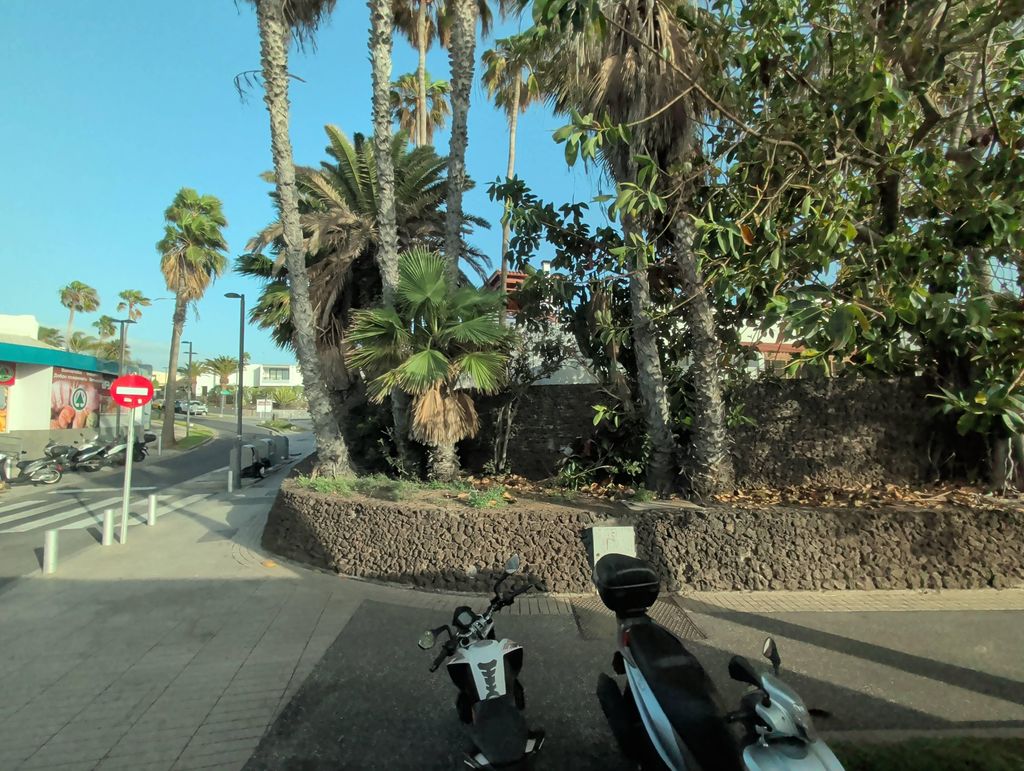La Casita de Taby