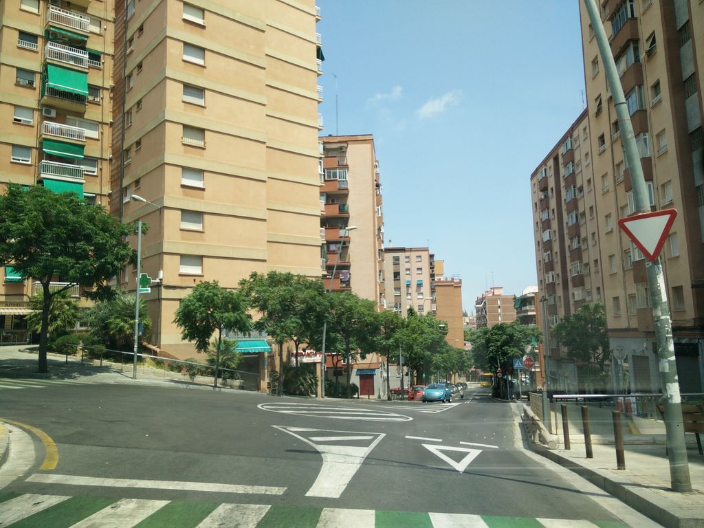Bar La Peña