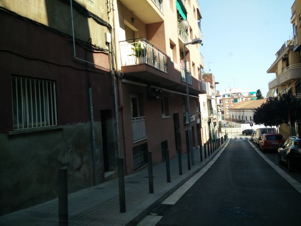Bar Bellavista