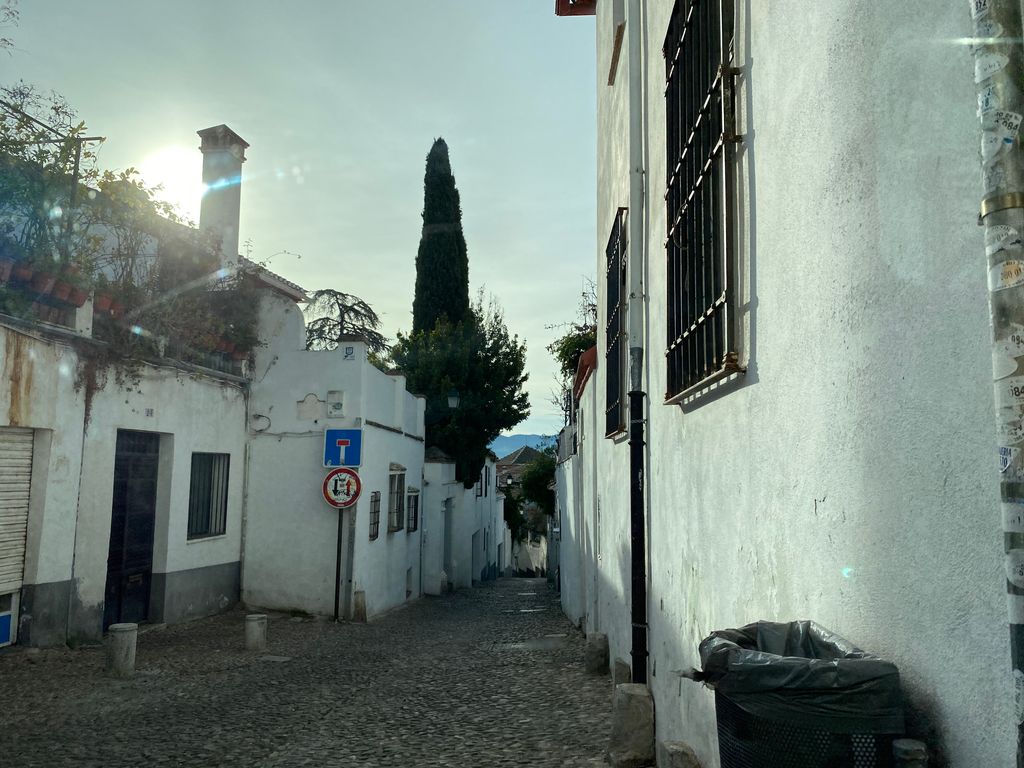 Café Bar Lara