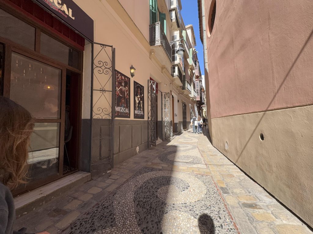 La Farola de Orellana