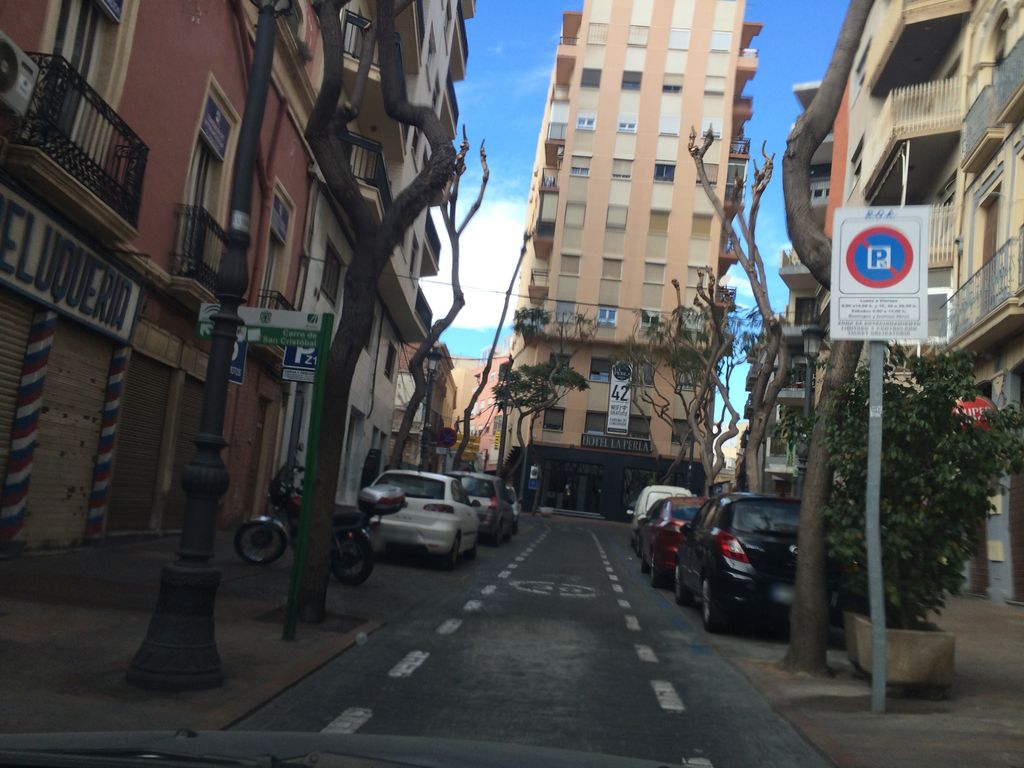 Oasis 55 coffee&drink