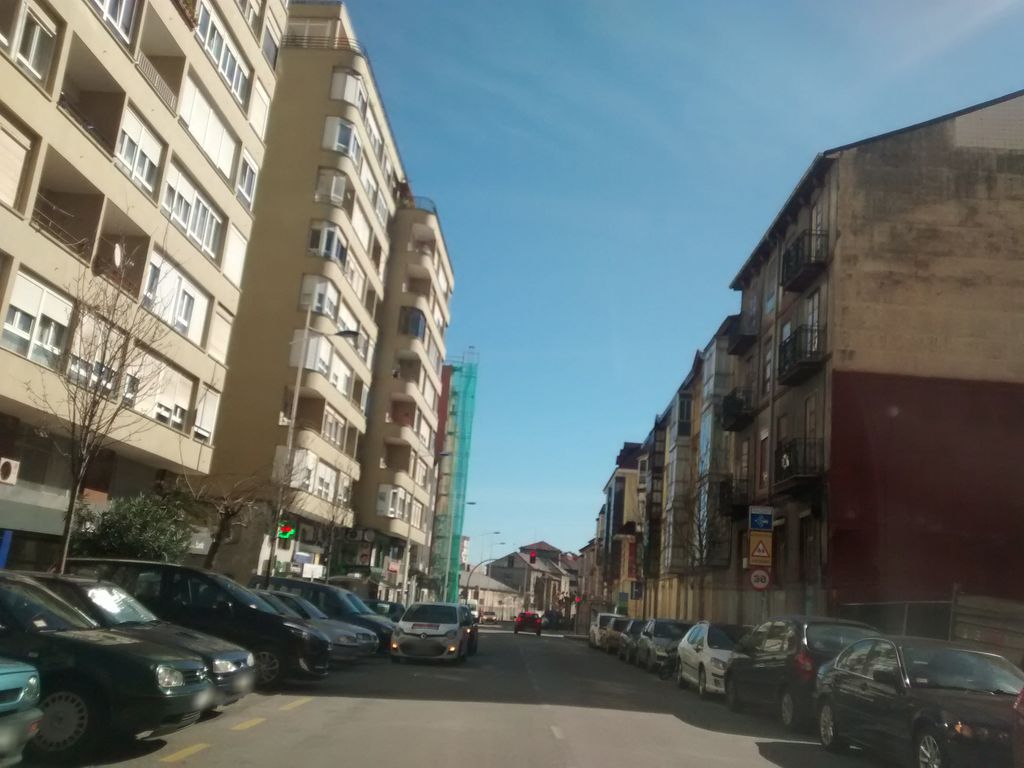 El Rincón Cántabro