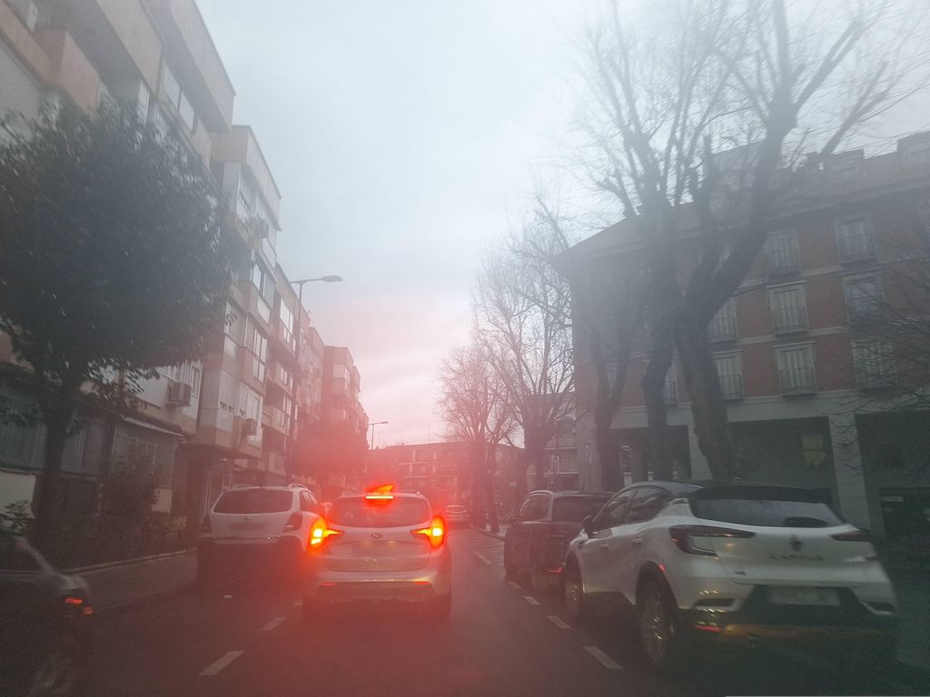 Mesón La Cabaña