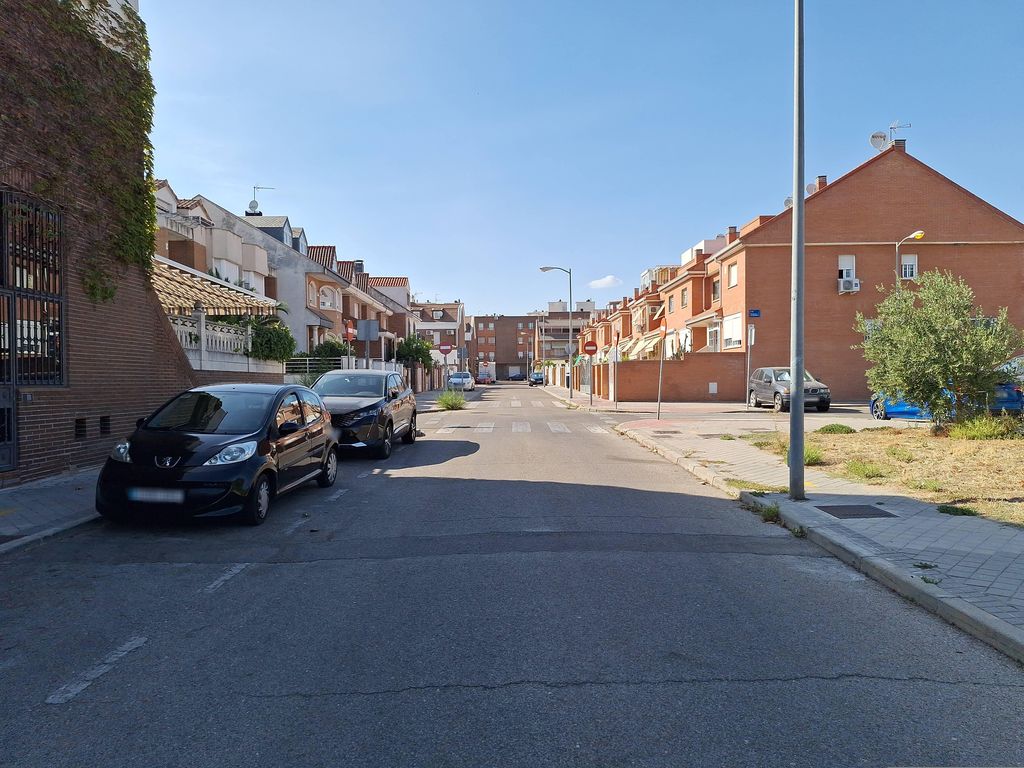 Valdepelayo