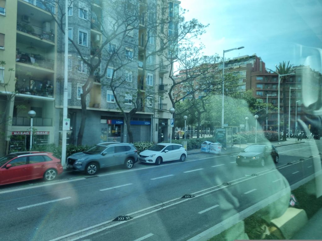 Dulce Parque
