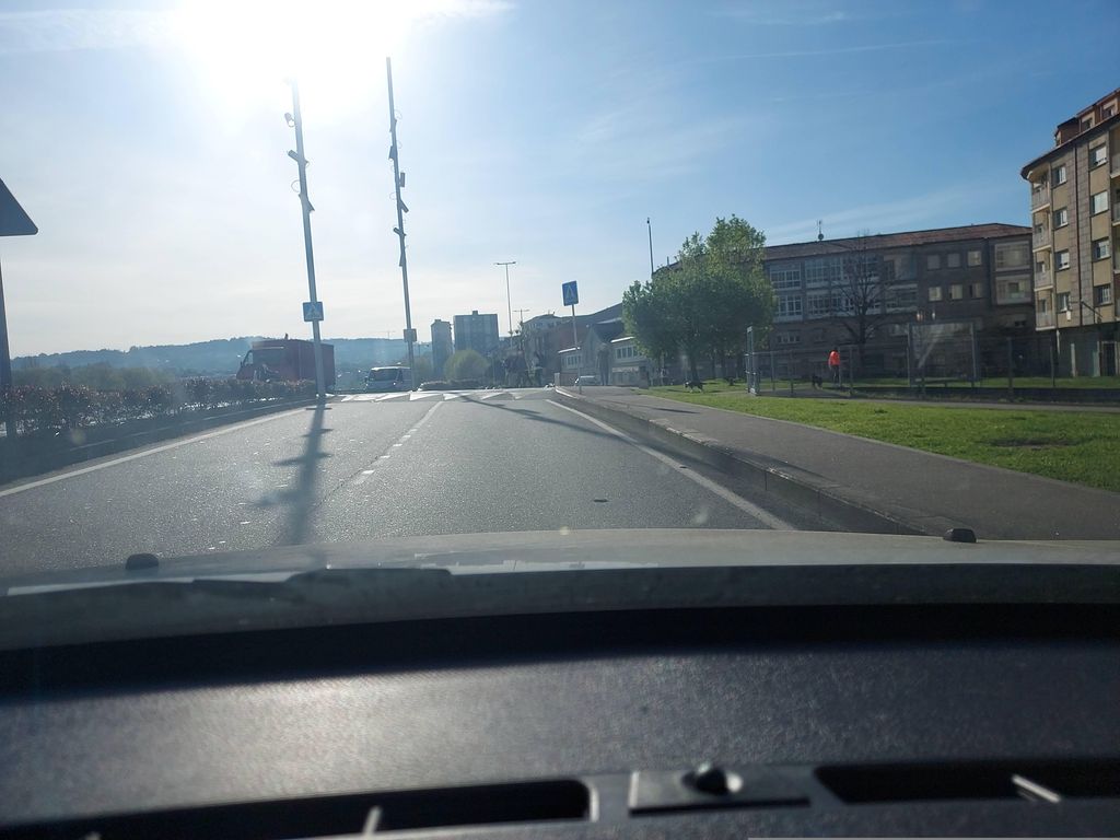 Café Museo da Historia