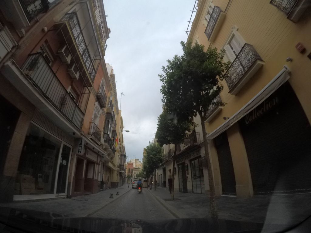 Bodegas Díaz-Salazar