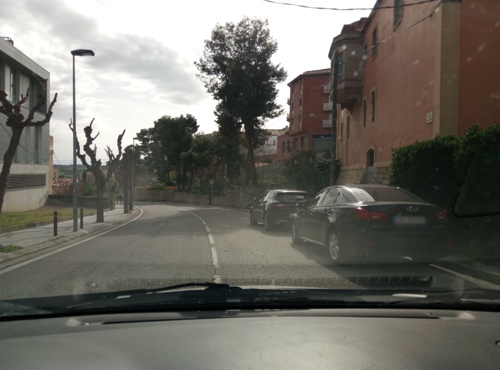 Txacoli