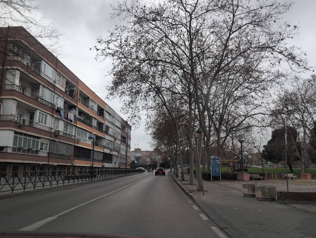 Clavero