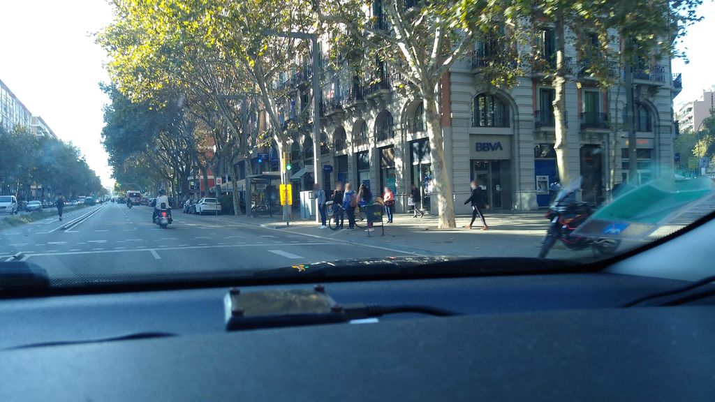 Abirradero