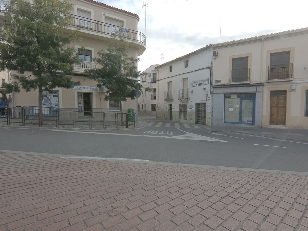 Pub Elisa
