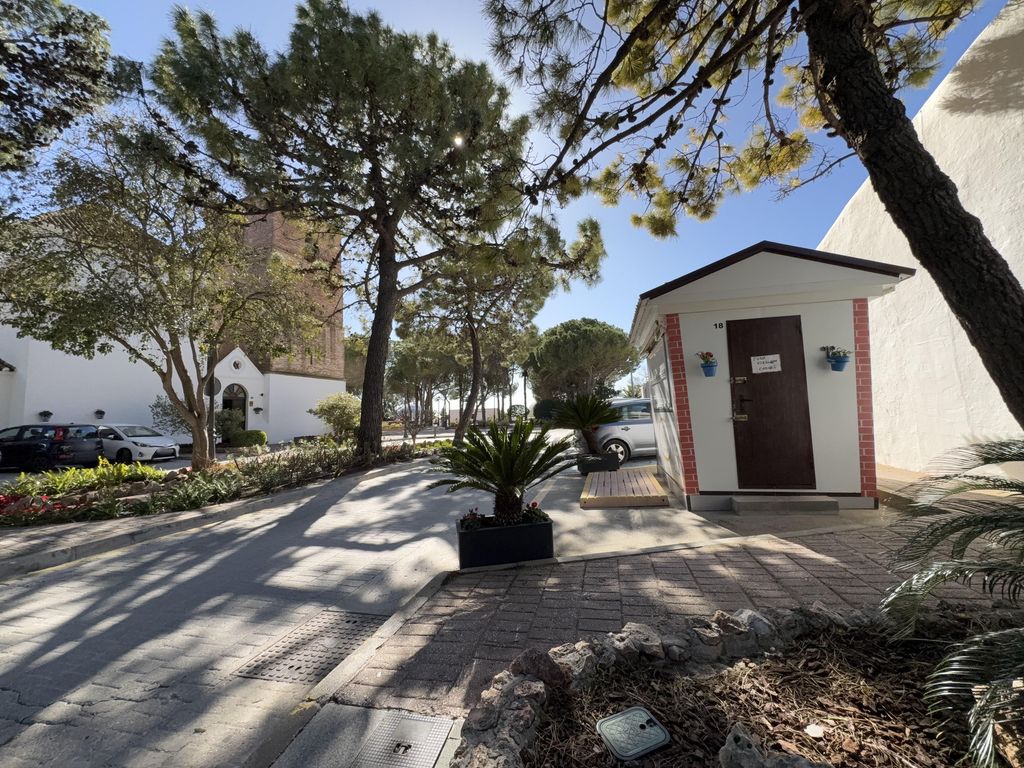 Bar Cafeteria Virgen de la Pena