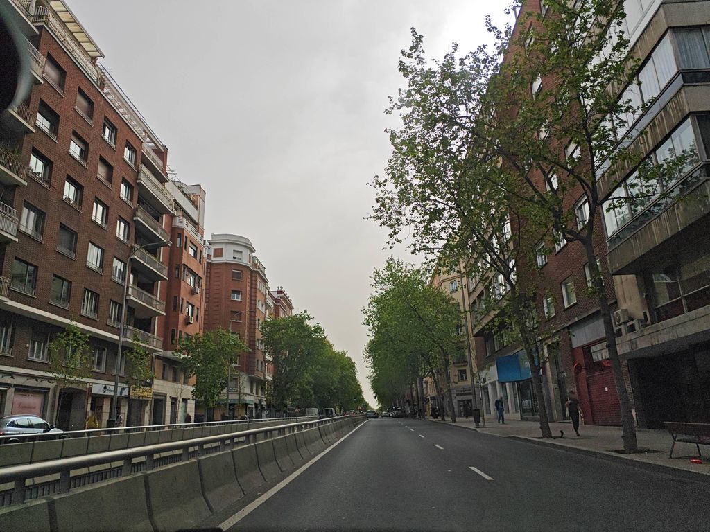Taberna del Volapié
