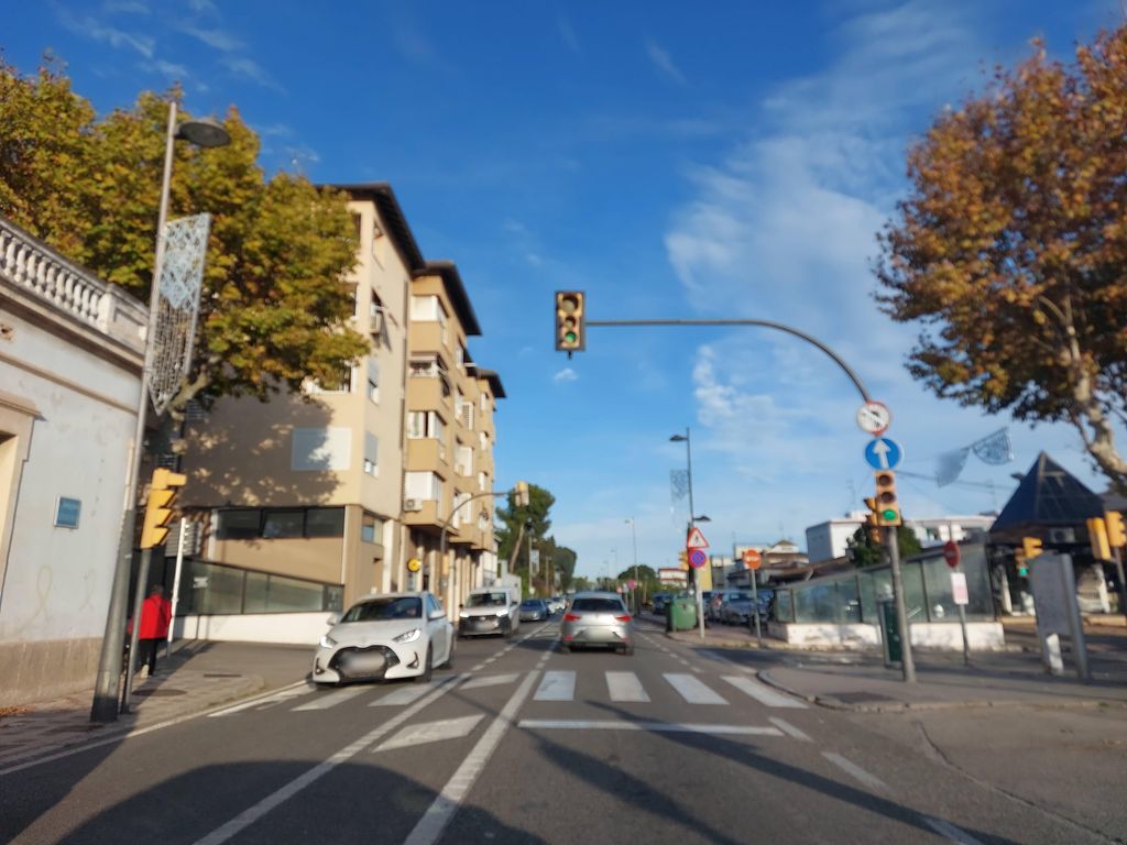 Frankfurt