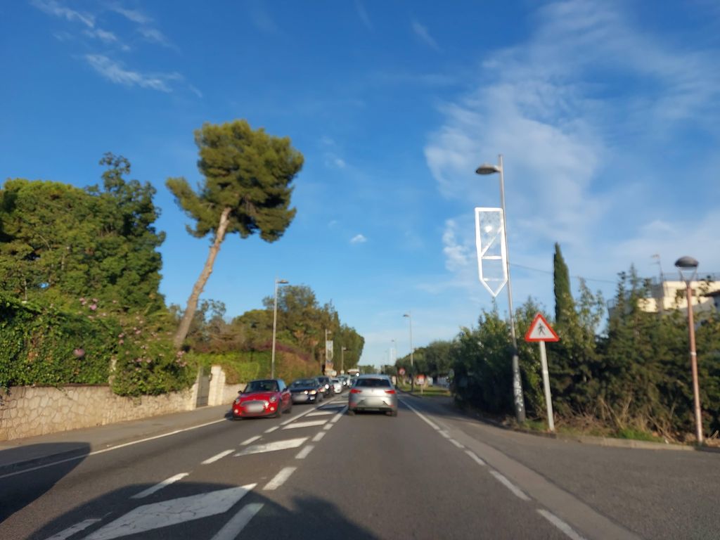 El Racó d'en Joan