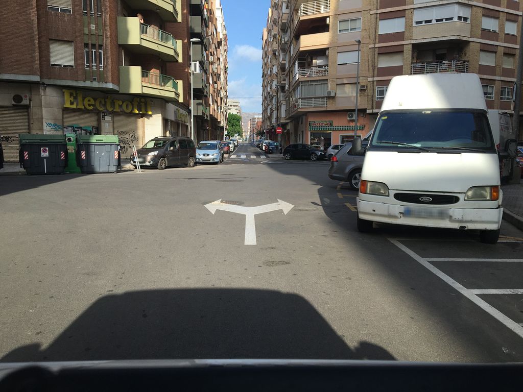 Purocafé