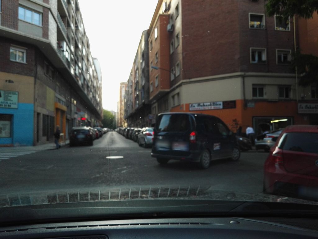 Nos veremos en la Luna