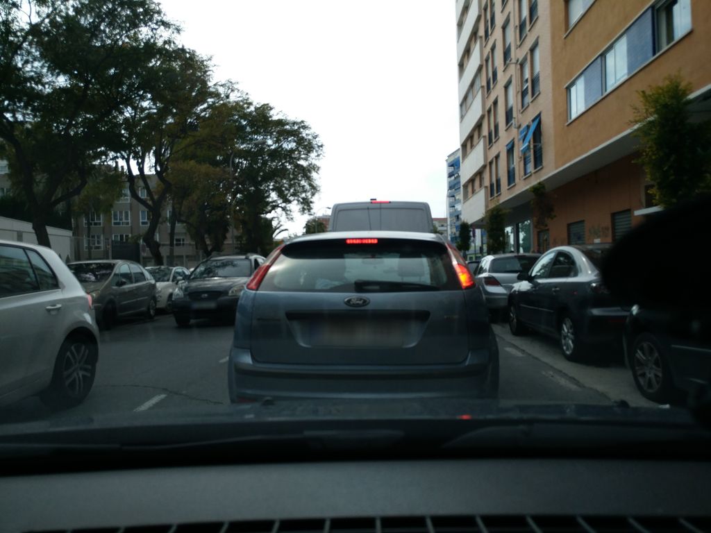 El Jardín de las Delicias