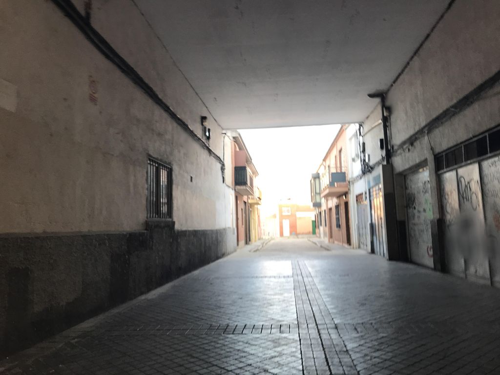 Cervecería William Wallace