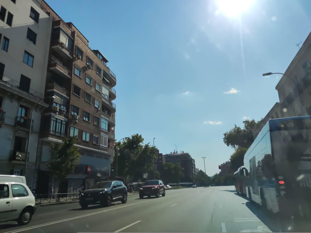 Loukanikos
