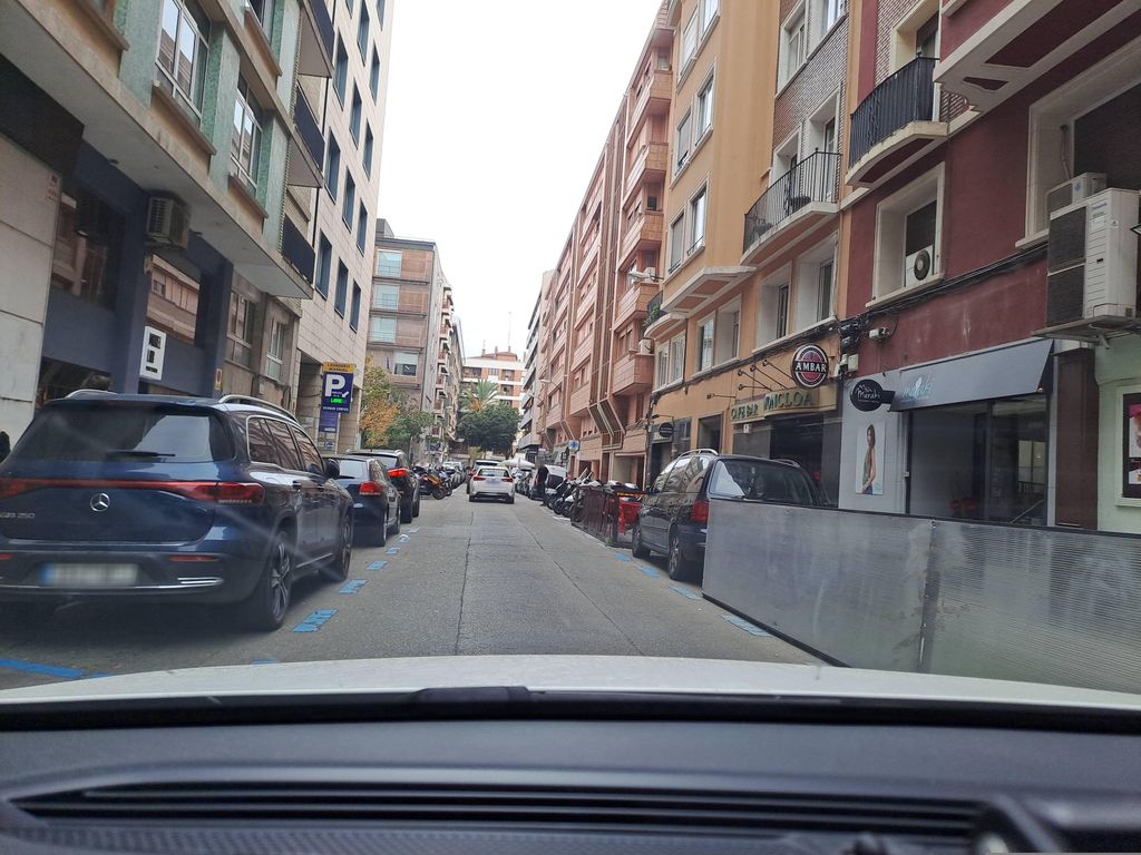 Hadas y duendes