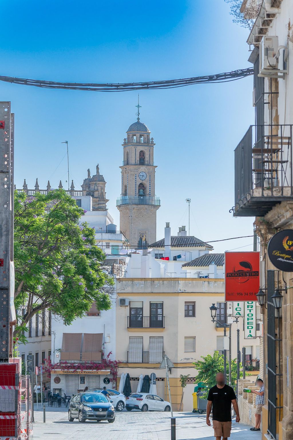 Cervecería Gorila