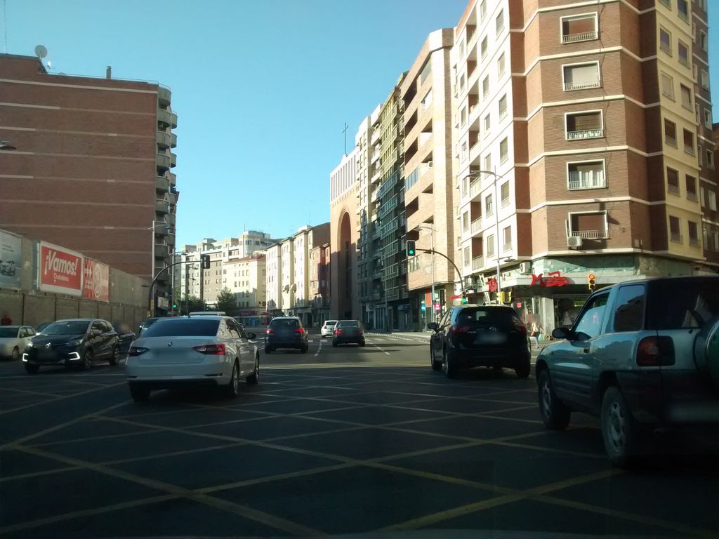 El Sueño de la Razón