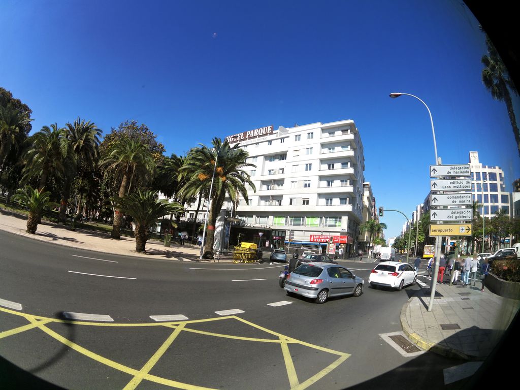 Bar Piscolabis Tutito