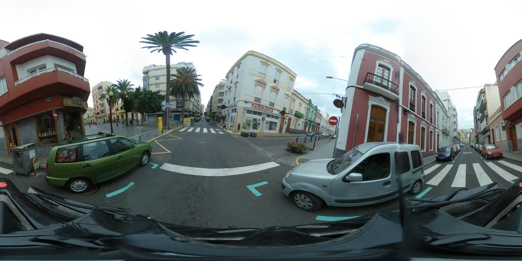 Texturas de Chocolate