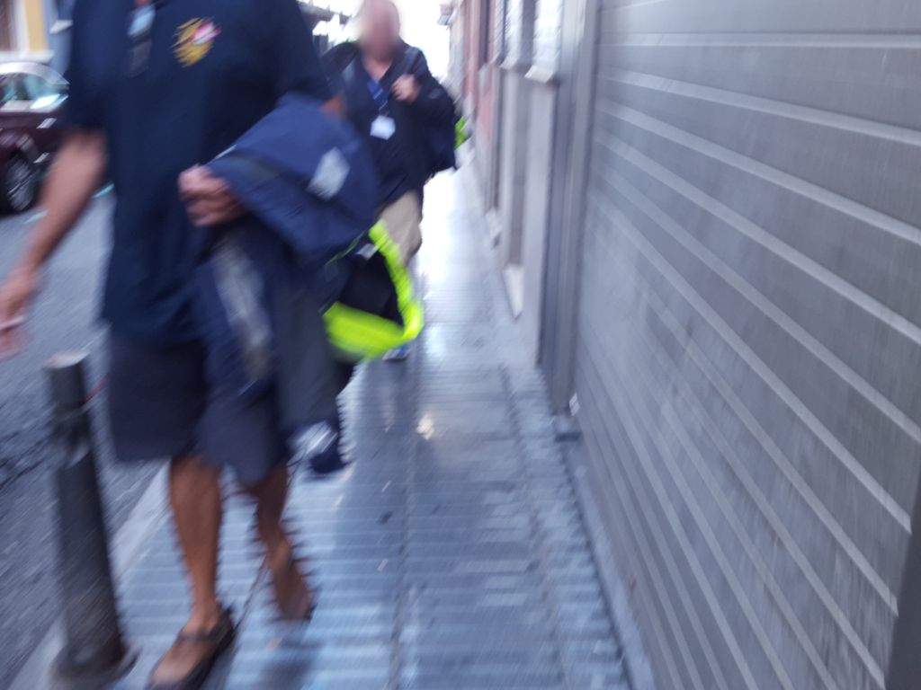 Cervecería La Regañá