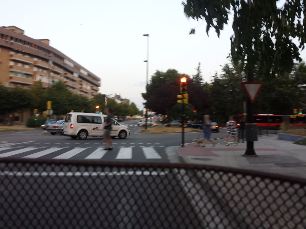 La Penúltima Drinks