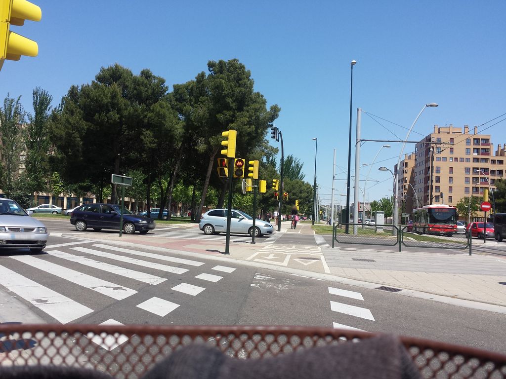 La Chopera