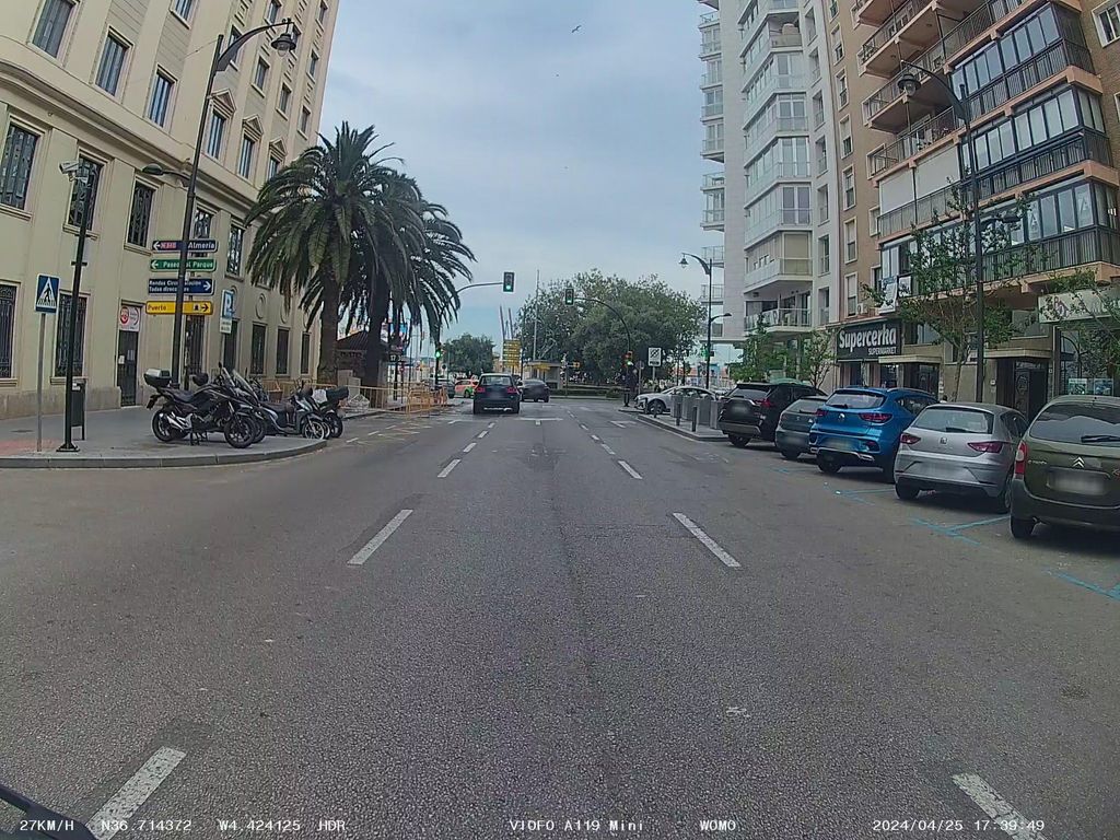 Play Planet Coffee and Shop