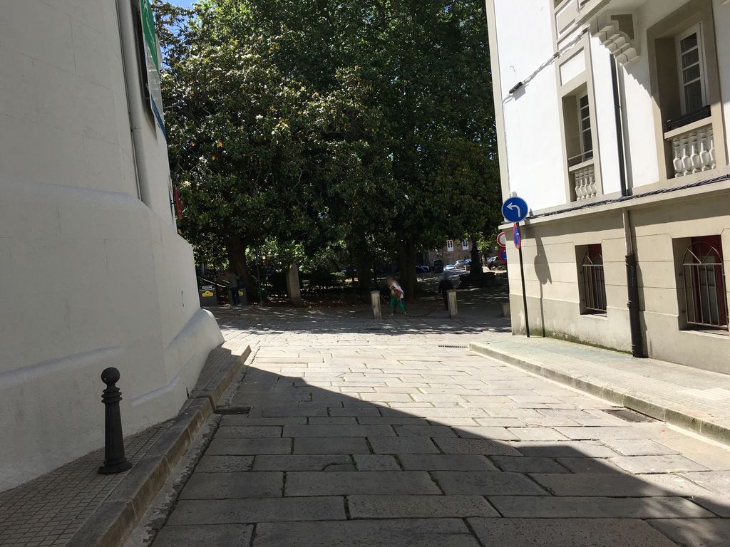 Bistró