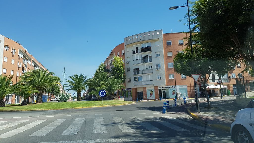 La Codorniz