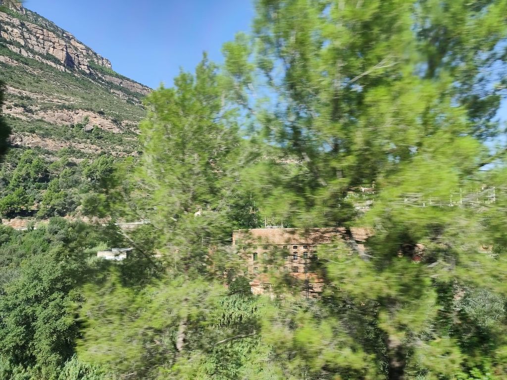 El Rincon