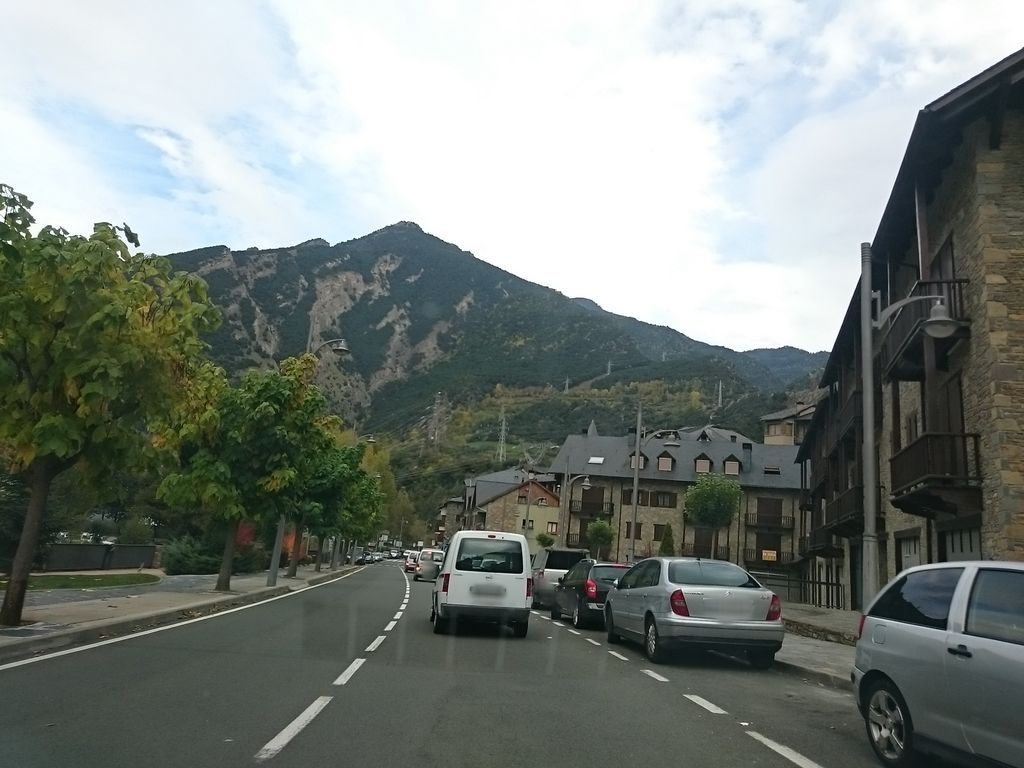 Bolunya