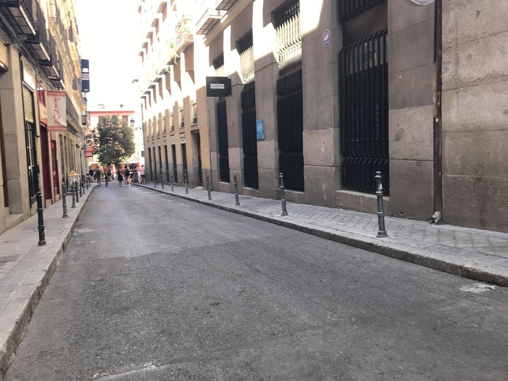 Cuatro Gatos