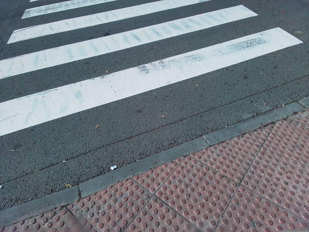 Cafetería Pastelería Hernández