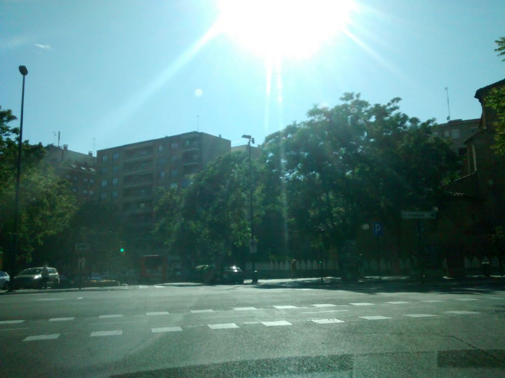 El Museo de la Cerveza