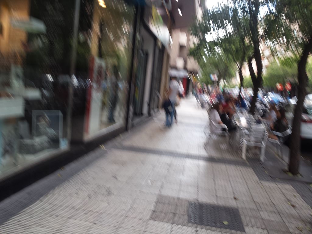 Pub Rissani