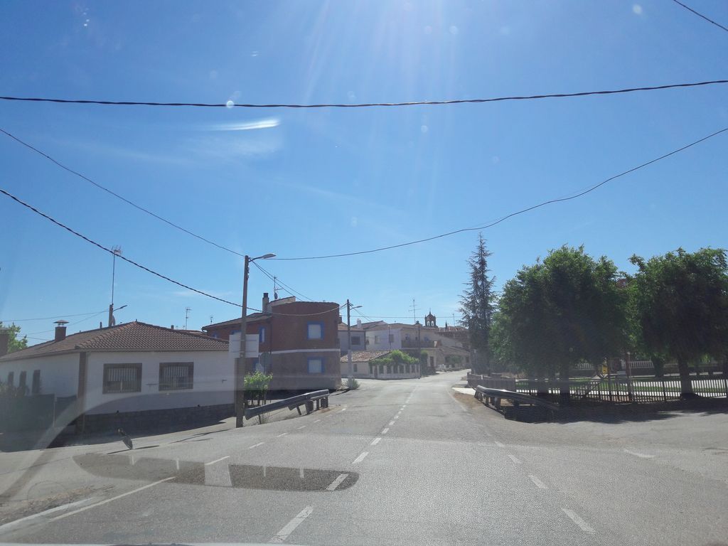 Bar Café Dos Hermanas