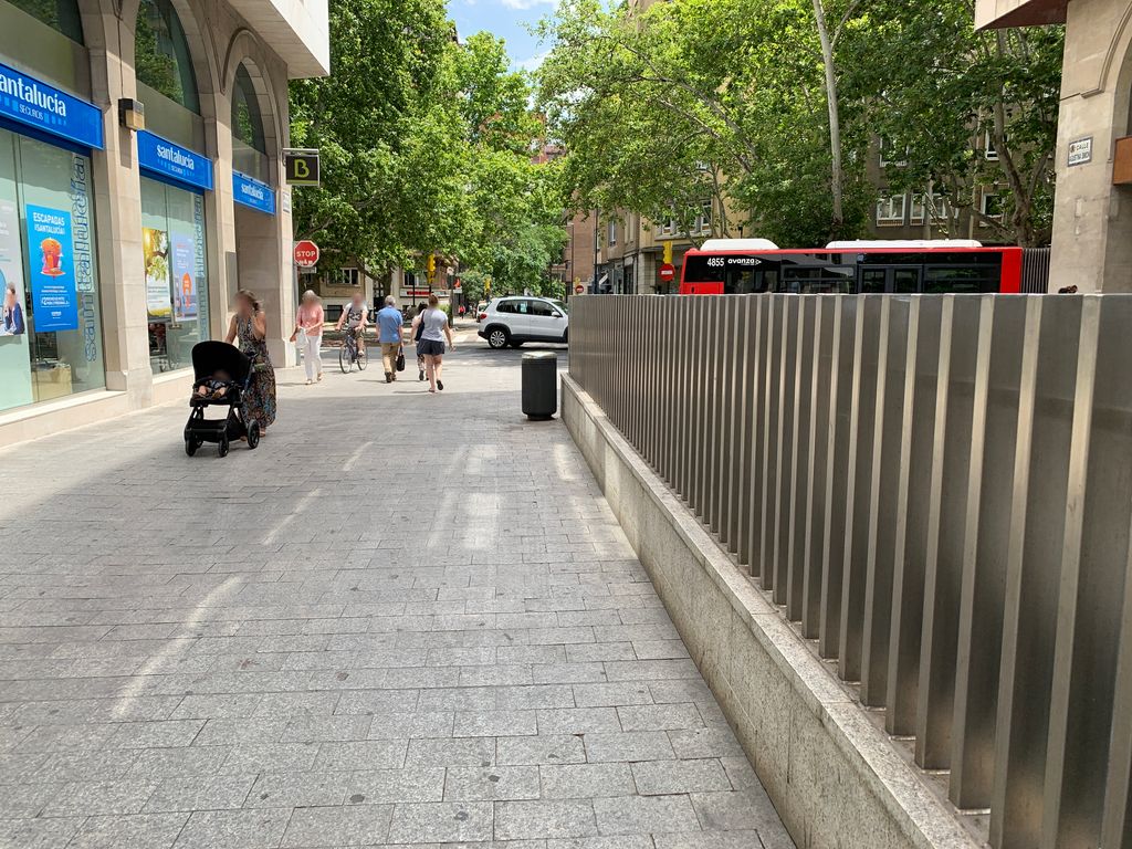 La Mafia se sienta a la mesa