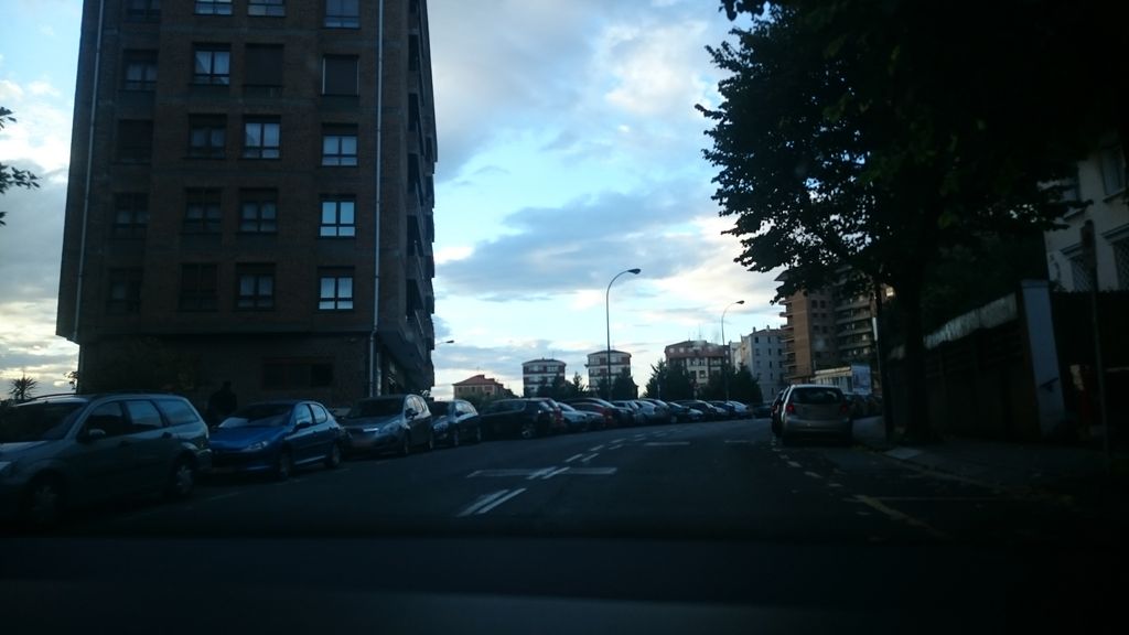 Bar Sorgiñe